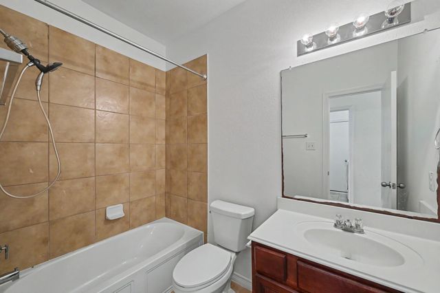 13035 Avery Ridge Lane, Tomball, TX 77377