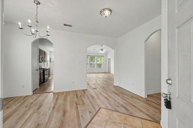 13035 Avery Ridge Lane, Tomball, TX 77377