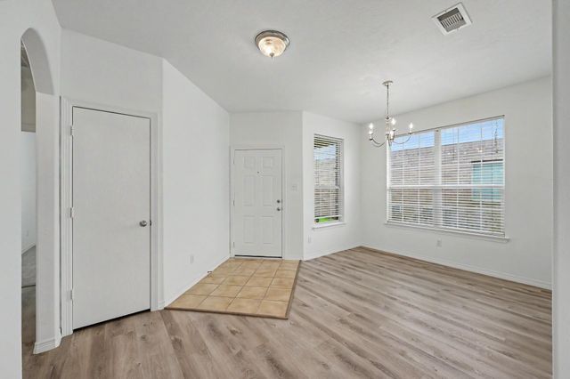 13035 Avery Ridge Lane, Tomball, TX 77377