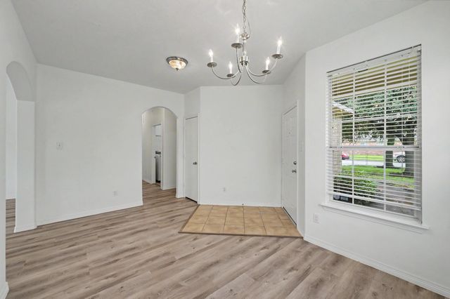 13035 Avery Ridge Lane, Tomball, TX 77377