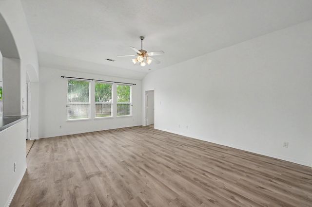 13035 Avery Ridge Lane, Tomball, TX 77377