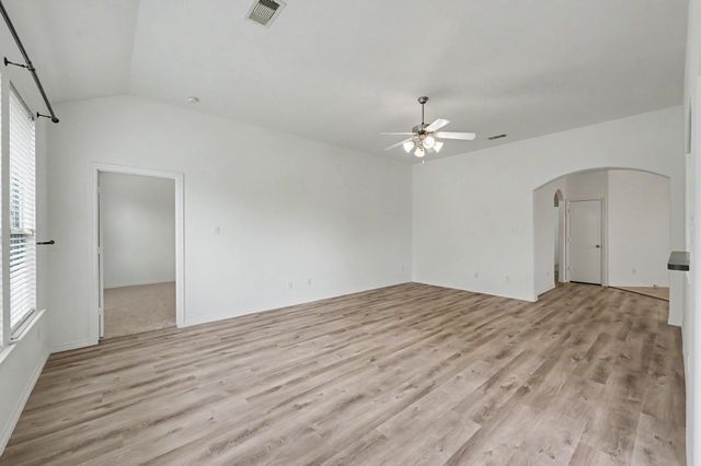 13035 Avery Ridge Lane, Tomball, TX 77377