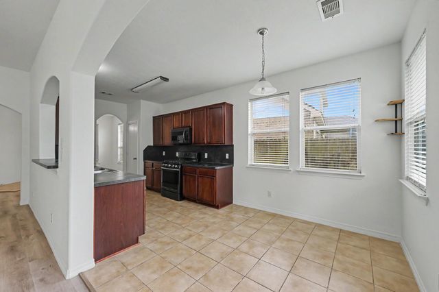 13035 Avery Ridge Lane, Tomball, TX 77377