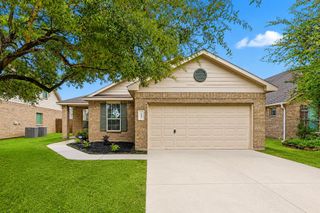 13035 Avery Ridge Lane, Tomball, TX 77377
