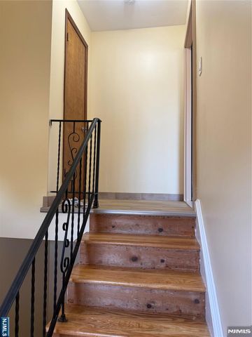 235 Macarthur Avenue 2, Garfield, NJ 07026