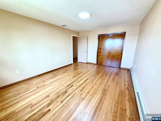 235 Macarthur Avenue 2, Garfield, NJ 07026