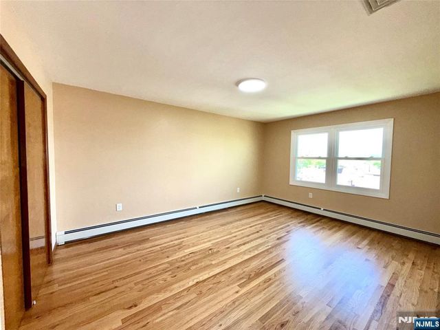 235 Macarthur Avenue 2, Garfield, NJ 07026