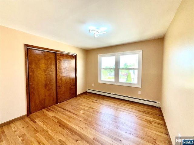 235 Macarthur Avenue 2, Garfield, NJ 07026