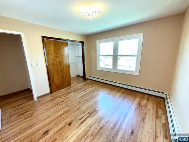 235 Macarthur Avenue 2, Garfield, NJ 07026