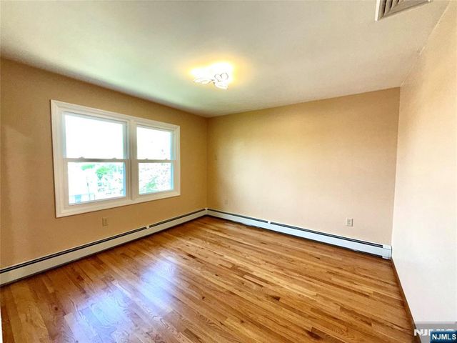 235 Macarthur Avenue 2, Garfield, NJ 07026