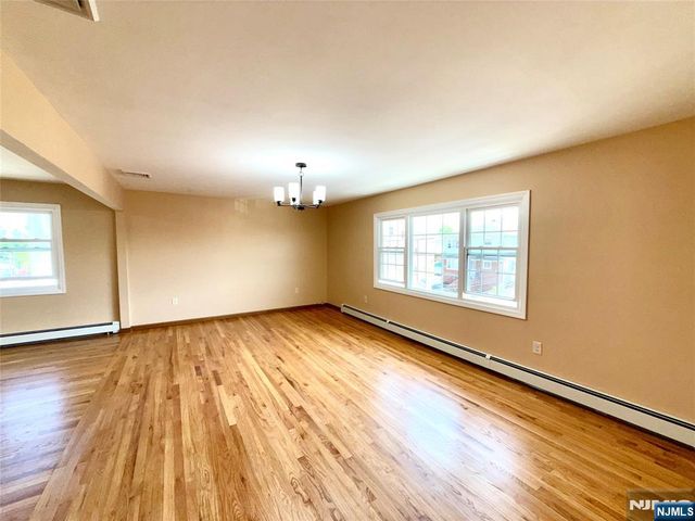 235 Macarthur Avenue 2, Garfield, NJ 07026