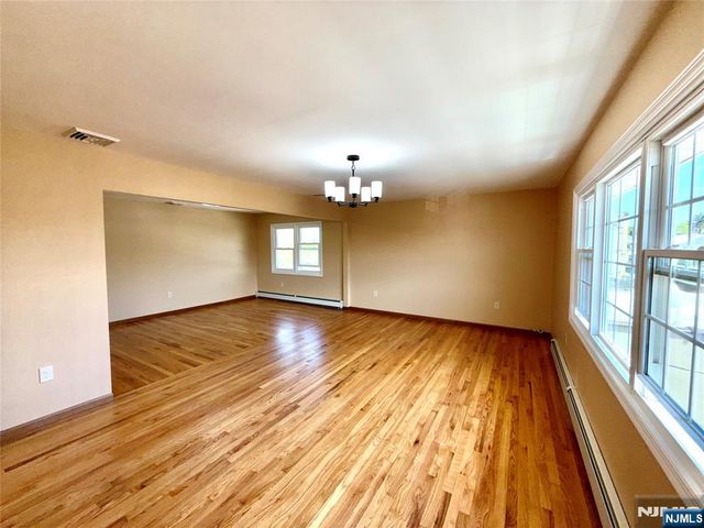 235 Macarthur Avenue 2, Garfield, NJ 07026