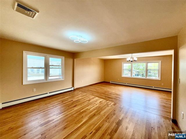 235 Macarthur Avenue 2, Garfield, NJ 07026