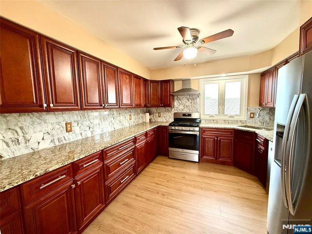 235 Macarthur Avenue 2, Garfield, NJ 07026