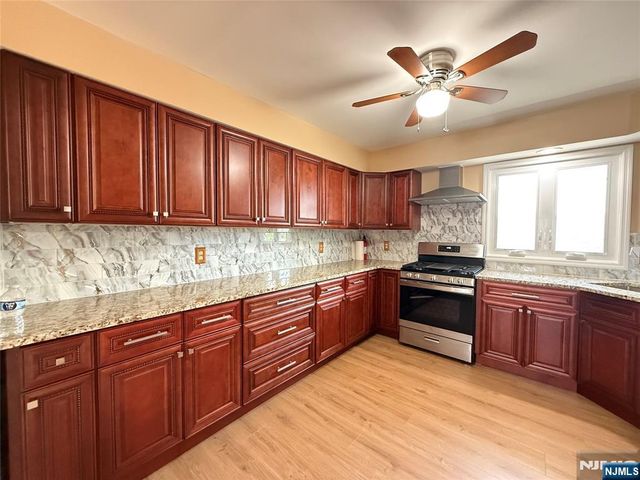 235 Macarthur Avenue 2, Garfield, NJ 07026