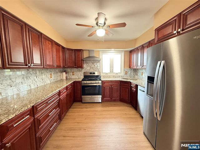 235 Macarthur Avenue 2, Garfield, NJ 07026
