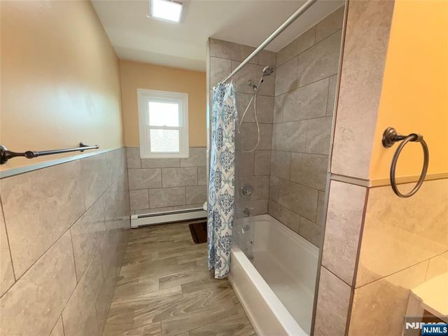 235 Macarthur Avenue 2, Garfield, NJ 07026