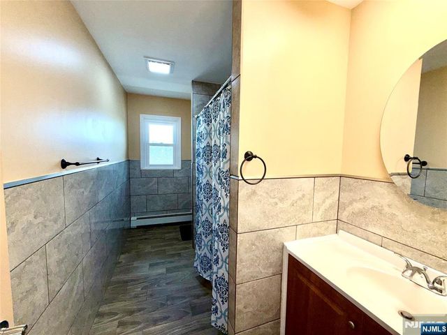235 Macarthur Avenue 2, Garfield, NJ 07026