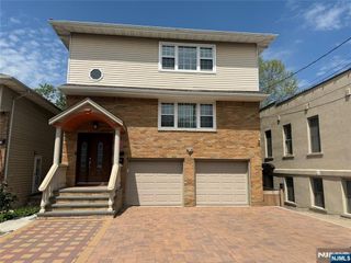 235 Macarthur Avenue 2, Garfield, NJ 07026
