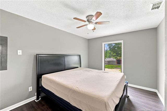 1739 Arrow Ridge Way, Fayetteville, NC 28304