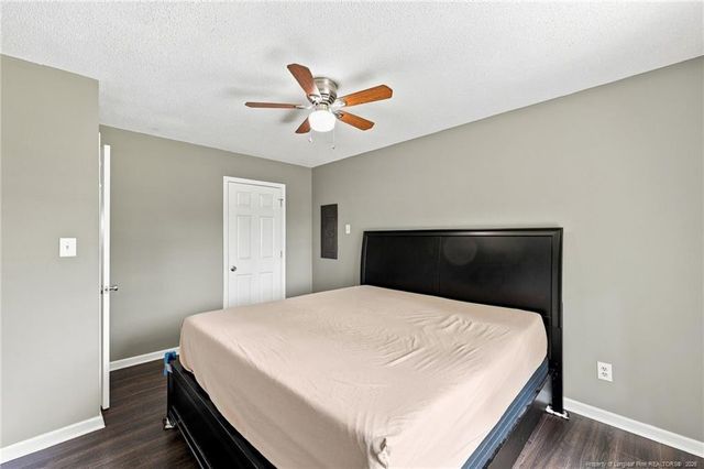 1739 Arrow Ridge Way, Fayetteville, NC 28304