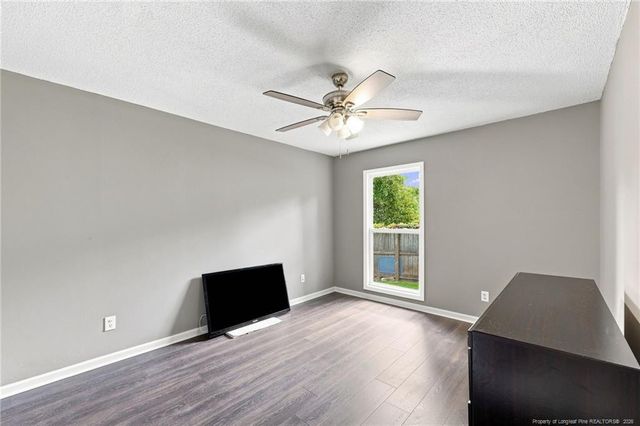 1739 Arrow Ridge Way, Fayetteville, NC 28304