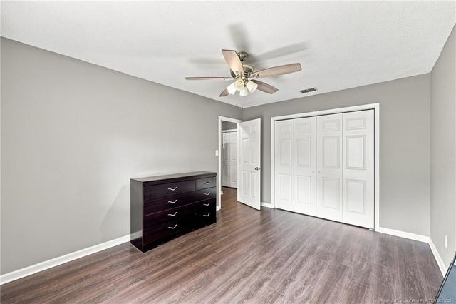1739 Arrow Ridge Way, Fayetteville, NC 28304