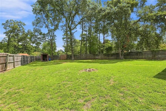 1739 Arrow Ridge Way, Fayetteville, NC 28304