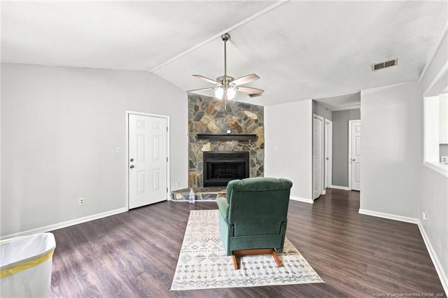 1739 Arrow Ridge Way, Fayetteville, NC 28304