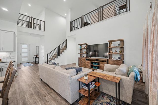 14106 Trail Creek Court, Conroe, TX 77384