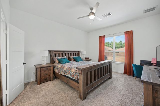 14106 Trail Creek Court, Conroe, TX 77384