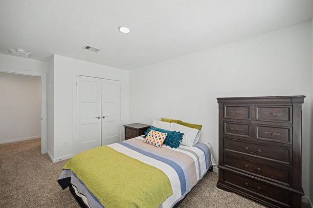 14106 Trail Creek Court, Conroe, TX 77384