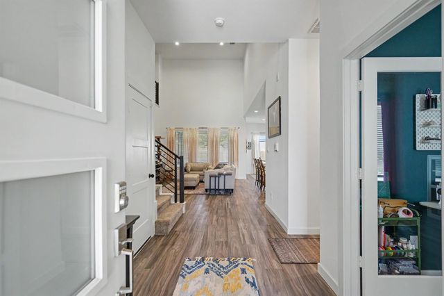 14106 Trail Creek Court, Conroe, TX 77384