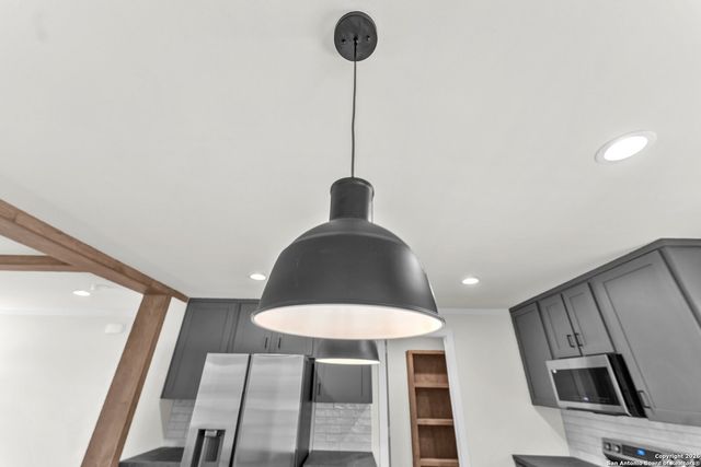 140 Syrah St, La Vernia, TX 78121