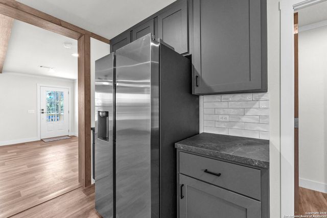 140 Syrah St, La Vernia, TX 78121