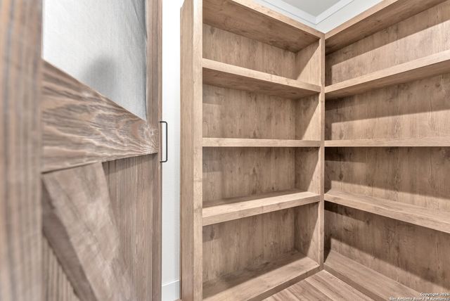 140 Syrah St, La Vernia, TX 78121