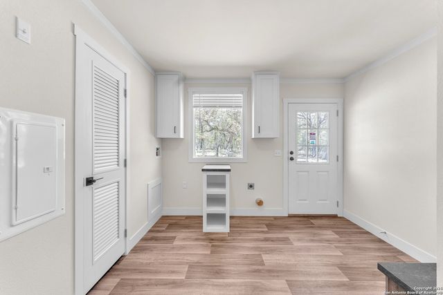 140 Syrah St, La Vernia, TX 78121