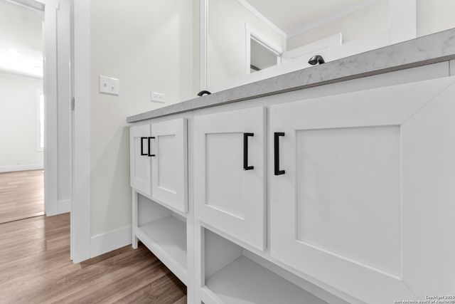 140 Syrah St, La Vernia, TX 78121