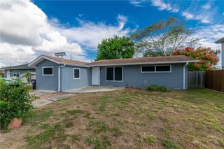 4810 Janssen Dr, Corpus Christi, TX 78411