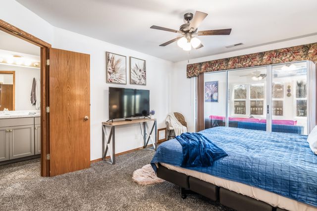 77 Angler'S Pointe 2, Branson, MO 65616