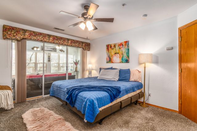 77 Angler'S Pointe 2, Branson, MO 65616