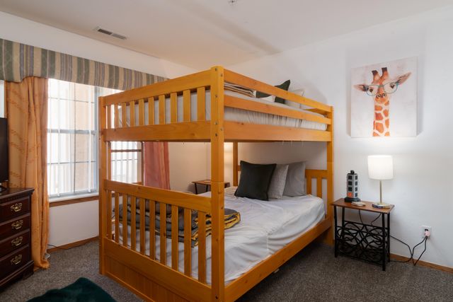 77 Angler'S Pointe 2, Branson, MO 65616