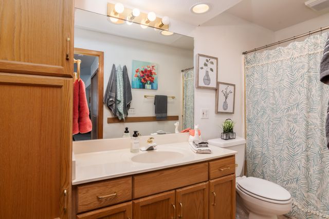 77 Angler'S Pointe 2, Branson, MO 65616