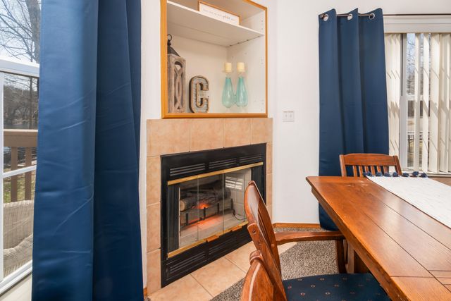 77 Angler'S Pointe 2, Branson, MO 65616