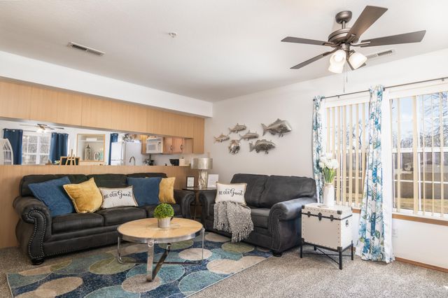 77 Angler'S Pointe 2, Branson, MO 65616