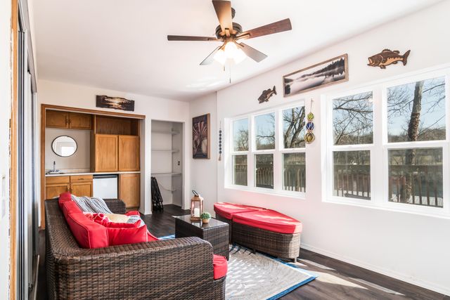 77 Angler'S Pointe 2, Branson, MO 65616