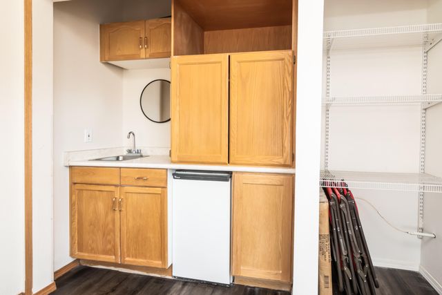 77 Angler'S Pointe 2, Branson, MO 65616