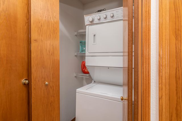 77 Angler'S Pointe 2, Branson, MO 65616