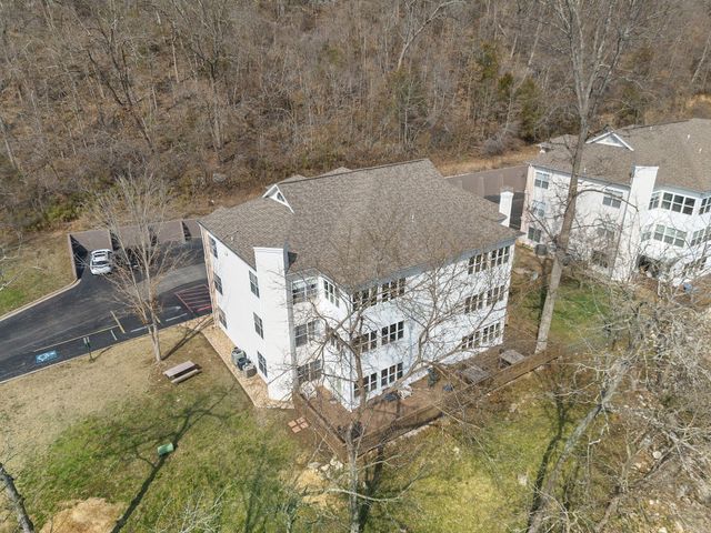 77 Angler'S Pointe 2, Branson, MO 65616