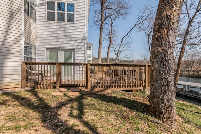 77 Angler'S Pointe 2, Branson, MO 65616